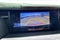 2016 Lexus IS 300 300