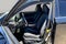 2016 Lexus IS 300 300