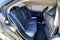 2016 Lexus IS 300 300