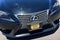2016 Lexus IS 300 300