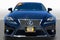 2016 Lexus IS 300 300