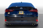 2016 Lexus IS 300 300