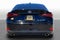 2016 Lexus IS 300 300