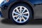 2016 Lexus IS 300 300