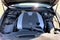 2016 Lexus IS 300 300