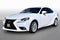 2016 Lexus IS 300 300