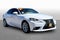 2016 Lexus IS 300 300