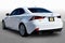 2016 Lexus IS 300 300