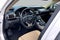 2016 Lexus IS 300 300