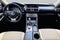 2016 Lexus IS 300 300