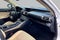 2016 Lexus IS 300 300