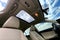 2016 Lexus IS 300 300