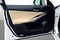 2016 Lexus IS 300 300