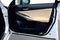 2016 Lexus IS 300 300