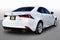 2016 Lexus IS 300 300