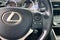2016 Lexus IS 300 300
