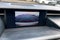 2016 Lexus IS 300 300