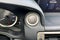 2016 Lexus IS 300 300