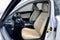 2016 Lexus IS 300 300