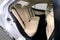 2016 Lexus IS 300 300