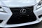 2016 Lexus IS 300 300