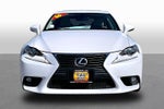 2016 Lexus IS 300 300