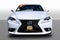 2016 Lexus IS 300 300