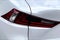 2016 Lexus IS 300 300