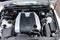 2016 Lexus IS 300 300