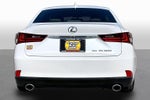 2016 Lexus IS 300 300
