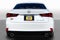 2016 Lexus IS 300 300