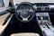 2016 Lexus IS 300 300