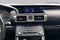 2016 Lexus IS 300 300