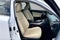 2016 Lexus IS 300 300