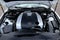 2016 Lexus IS 300 300