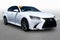 2020 Lexus GS GS 350 F SPORT