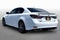2020 Lexus GS GS 350 F SPORT