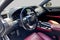 2020 Lexus GS GS 350 F SPORT