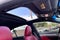 2020 Lexus GS GS 350 F SPORT