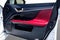 2020 Lexus GS GS 350 F SPORT
