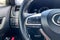 2020 Lexus GS GS 350 F SPORT