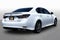 2020 Lexus GS GS 350 F SPORT
