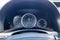 2020 Lexus GS GS 350 F SPORT