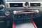 2020 Lexus GS GS 350 F SPORT