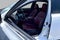 2020 Lexus GS GS 350 F SPORT