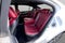 2020 Lexus GS GS 350 F SPORT