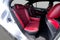 2020 Lexus GS GS 350 F SPORT