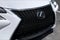 2020 Lexus GS GS 350 F SPORT