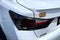 2020 Lexus GS GS 350 F SPORT
