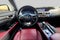 2020 Lexus GS GS 350 F SPORT